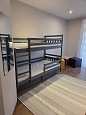 V�su maja fotogalerii Tuba nr 1 