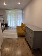 V�su maja fotogalerii Tuba nr 3 