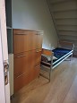 V�su maja fotogalerii Tuba nr 5 (teisel korrusel) 