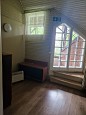 V�su maja fotogalerii Tuba nr 6 (teisel korrusel) 