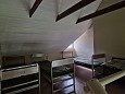 V�su maja fotogalerii Tuba nr 6 (teisel korrusel) 