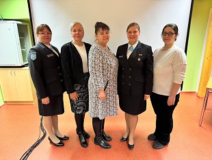 Viru-Nigula jaoskond