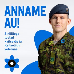 Täna tähistatakse Eestis traditsiooniks saanud veteranipäeva juba kaheteistkümnendat korda, et tunnustada kaitseväe ja Kaitseliidu veterane ning mälestada lange