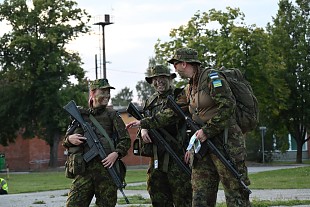 Juuli Vrumaa ringkonnas