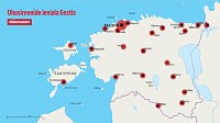 Naiskodukaitse