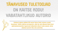 Naiskodukaitse