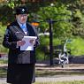 TALLINNA RINGKONNA SNDMUSED