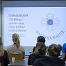 TALLINNA RINGKONNA SNDMUSED