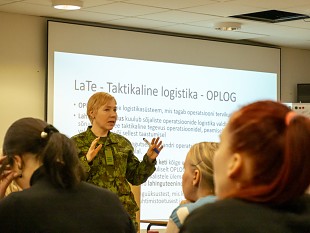 Seeriaprogramm „SA-mis? Si-kes?“ – otse ksustest ja otse inimestelt