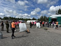 Naiskodukaitse