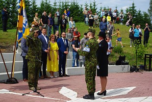 Vidupha ja maakaitsepev 2025 tuletooja silmade lbi