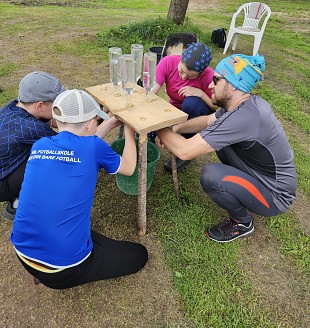 Orienteerumismng hijrvel 