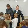 Vrumaa ringkonna sndmused