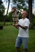 Sndmused Naiskodukaitse ringkondades le Eesti