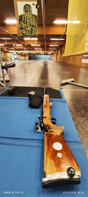 Naiskodukaitse selgitas vlja parimad laskjad