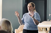 S�ndmused Naiskodukaitse ringkondades �le Eesti