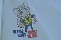 S�ndmused Naiskodukaitse ringkondades �le Eesti