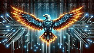 Digikotkas 2026 arendas digip�devusi �le Eesti