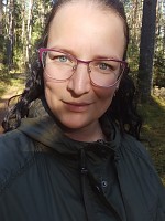 S�ndmused Naiskodukaitse ringkondades �le Eesti