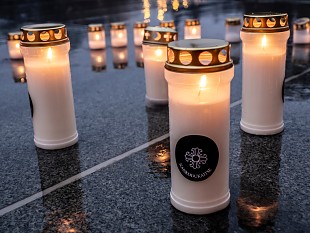 Me ei unusta: M�nniku 1936. a traagiline plahvatus ja selle inimesed