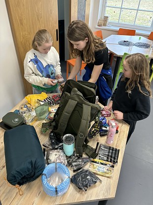 18.m�rtsil 2026 toimus Parksepa noortekas tore ja �petlik kohtumine