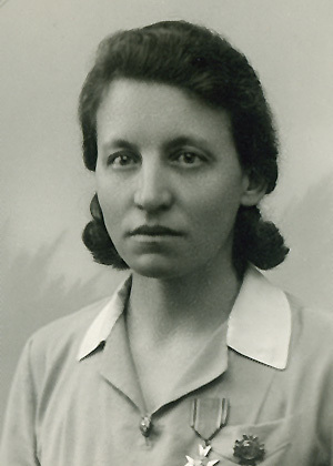 M�rtsik��ditamise aastap�eval m�lestame 1949. aastal k��ditatud ja represseeritud Naiskodukaitse Tallinna ringkonna juhte