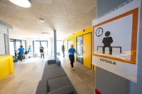 S�ndmused Naiskodukaitse ringkondades �le Eesti