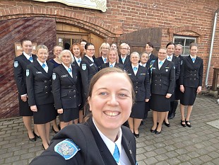 M�rts V�rumaa ringkonnas