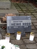 S�ndmused Naiskodukaitse ringkondades �le Eesti