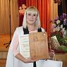 Viru ringkonna s�ndmused