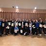 V�rumaa ringkonna s�ndmused