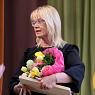 Viru ringkonna s�ndmused