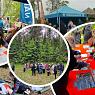 Alutaguse ringkonna s�ndmused