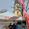 V�rumaa ringkonna s�ndmused