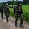 V�rumaa ringkonna s�ndmused