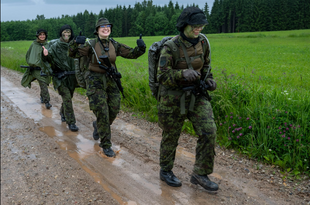 Juuni V�rumaa ringkonnas