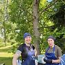 V�rumaa ringkonna s�ndmused