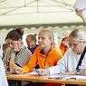 P�lva ringkonna s�ndmused