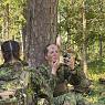 V�rumaa ringkonna s�ndmused