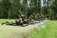 Naiskodukaitse