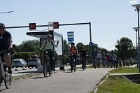 S�ndmused Naiskodukaitse ringkondades �le Eesti