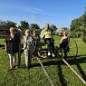 V�rumaa ringkonna s�ndmused