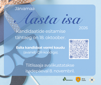 S�ndmused Naiskodukaitse ringkondades �le Eesti