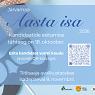 J�rva ringkonna s�ndmused