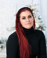 S�ndmused Naiskodukaitse ringkondades �le Eesti