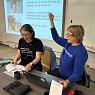 TALLINNA RINGKONNA S�NDMUSED
