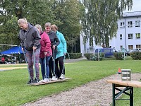 S�ndmused Naiskodukaitse ringkondades �le Eesti