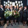 V�rumaa ringkonna s�ndmused