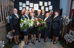 September V�rumaa ringkonnas