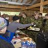 Sakala ringkonna s�ndmused